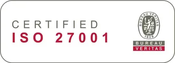 ISO 27001