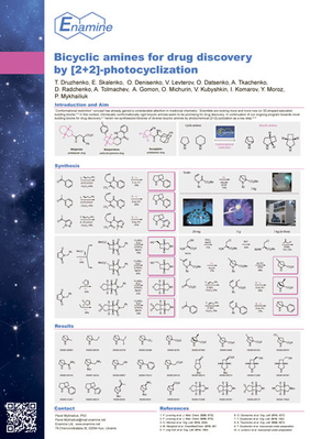 1,3-Oxazoles and 1,2,4-oxadiazoles as selective agonists of GPR40 receptor