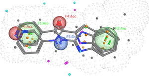 Pharmacophore_search